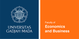Logo FEB UGM